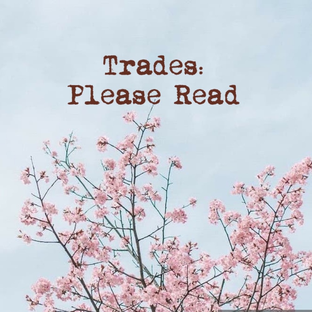 Trades
